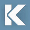 Kadenson Web Consulting & Design